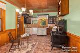 357 Leonard Street - Photo 18