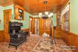 357 Leonard Street - Photo 19