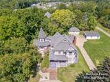 357 Leonard Street - Photo 2