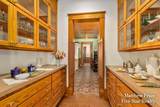 357 Leonard Street - Photo 20