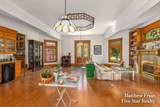 357 Leonard Street - Photo 21