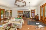 357 Leonard Street - Photo 22