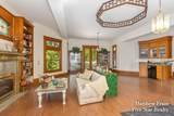 357 Leonard Street - Photo 23