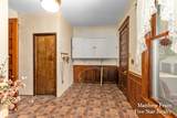 357 Leonard Street - Photo 24