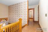 357 Leonard Street - Photo 26