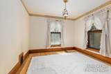 357 Leonard Street - Photo 27