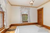 357 Leonard Street - Photo 28