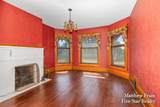 357 Leonard Street - Photo 29