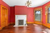 357 Leonard Street - Photo 30
