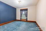 357 Leonard Street - Photo 31