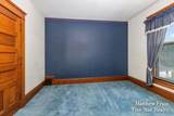 357 Leonard Street - Photo 32