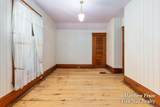 357 Leonard Street - Photo 33