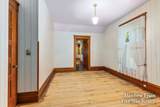 357 Leonard Street - Photo 34
