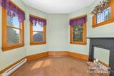 357 Leonard Street - Photo 35