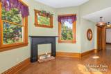 357 Leonard Street - Photo 36