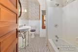357 Leonard Street - Photo 37