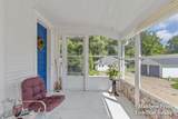 357 Leonard Street - Photo 38