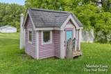 357 Leonard Street - Photo 39