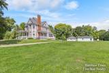 357 Leonard Street - Photo 4