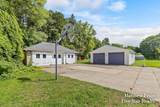 357 Leonard Street - Photo 40