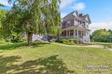 357 Leonard Street - Photo 5