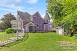 357 Leonard Street - Photo 6