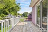 357 Leonard Street - Photo 7