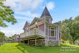 357 Leonard Street - Photo 8