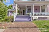 357 Leonard Street - Photo 9