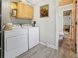 8590 Thomas Street - Photo 10