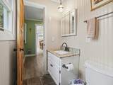8590 Thomas Street - Photo 11