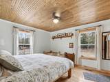 8590 Thomas Street - Photo 12