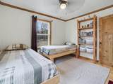 8590 Thomas Street - Photo 13