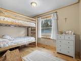 8590 Thomas Street - Photo 14