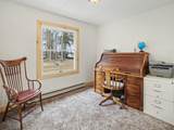 8590 Thomas Street - Photo 15