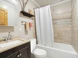 8590 Thomas Street - Photo 16