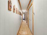 8590 Thomas Street - Photo 17