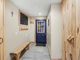8590 Thomas Street - Photo 18