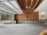 8590 Thomas Street - Photo 19