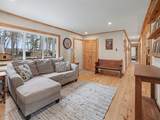 8590 Thomas Street - Photo 2