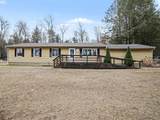 8590 Thomas Street - Photo 20