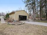 8590 Thomas Street - Photo 21
