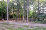 8590 Thomas Street - Photo 22
