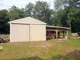 8590 Thomas Street - Photo 23