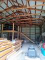 8590 Thomas Street - Photo 24