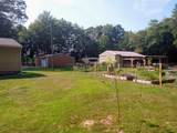 8590 Thomas Street - Photo 25