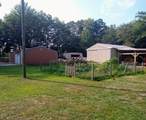 8590 Thomas Street - Photo 26