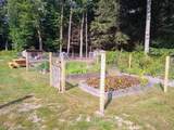 8590 Thomas Street - Photo 27