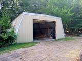 8590 Thomas Street - Photo 28
