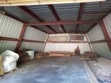 8590 Thomas Street - Photo 29